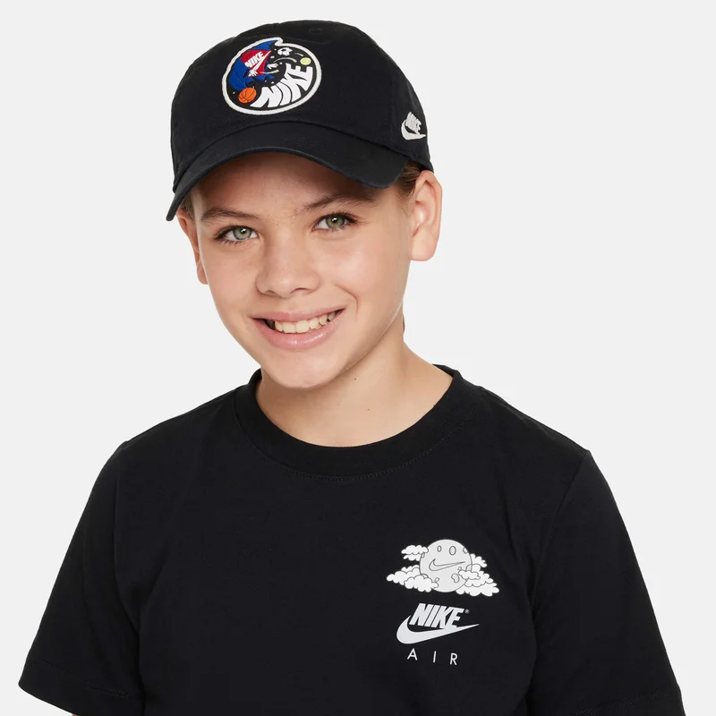 Nike Kids' Club Cap (Older Kids)